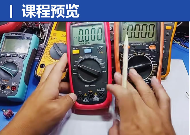 QQ20250310-214445.jpg