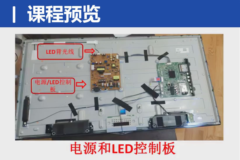 QQ20250311-184959.jpg