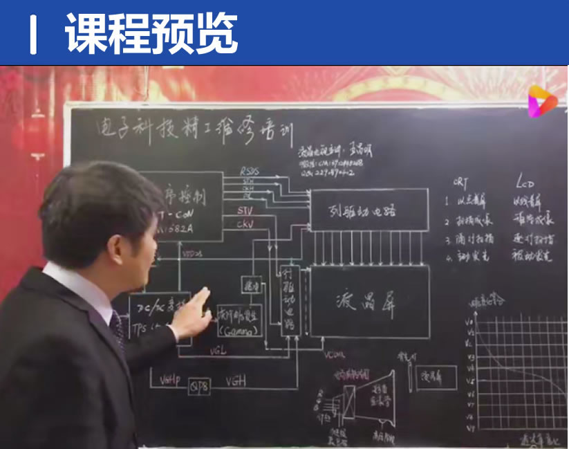 QQ20250311-185244.jpg