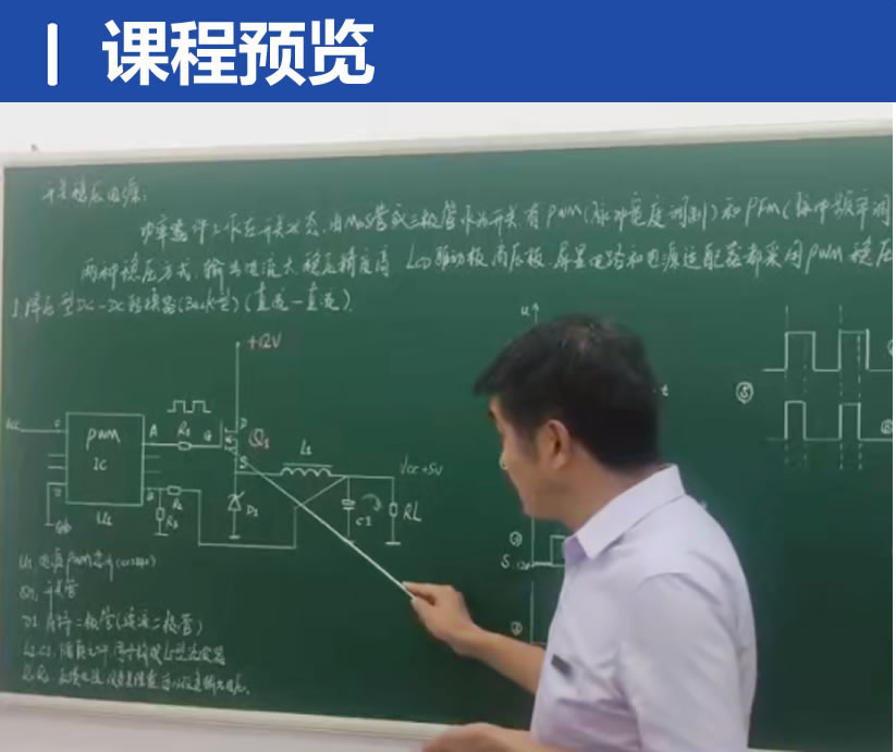 QQ20250311-185330.jpg