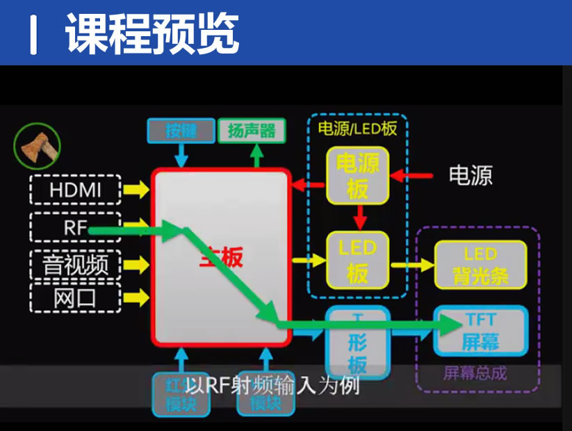 QQ20250311-185126.jpg