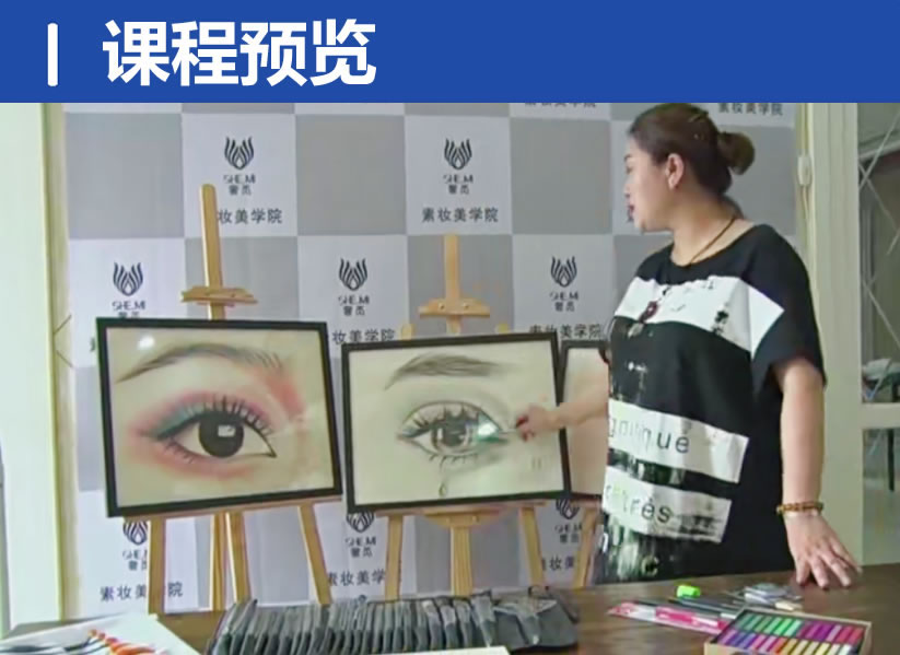 QQ20250311-193414.jpg