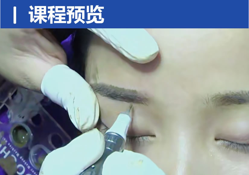 QQ20250311-193352.jpg