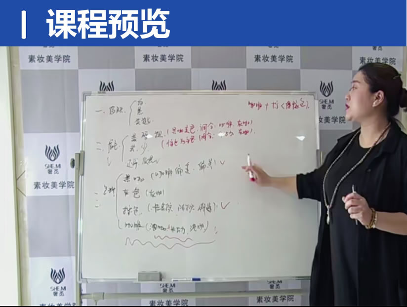 QQ20250311-193445.jpg