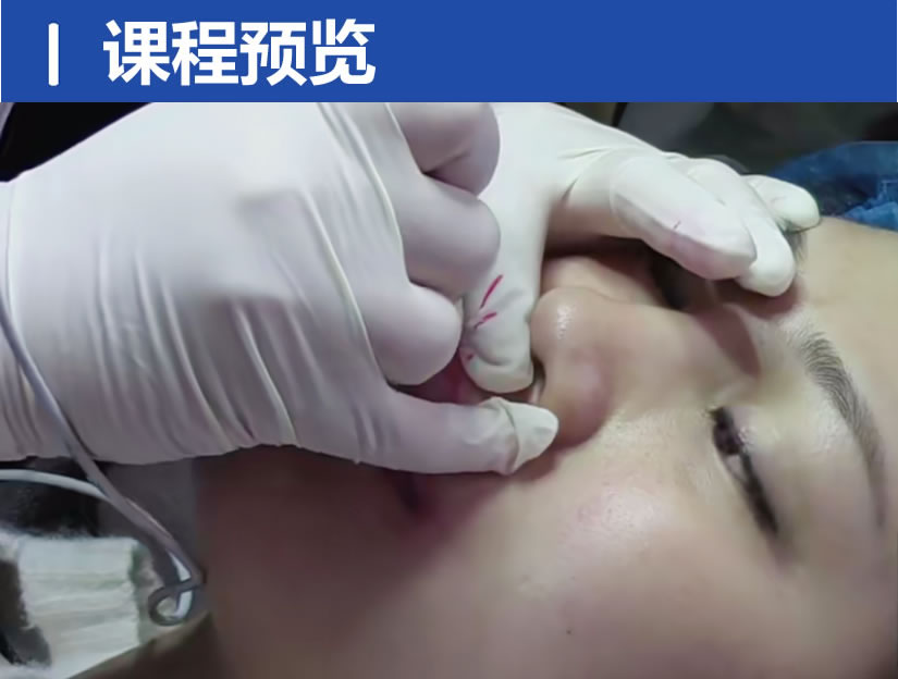 QQ20250311-193641.jpg