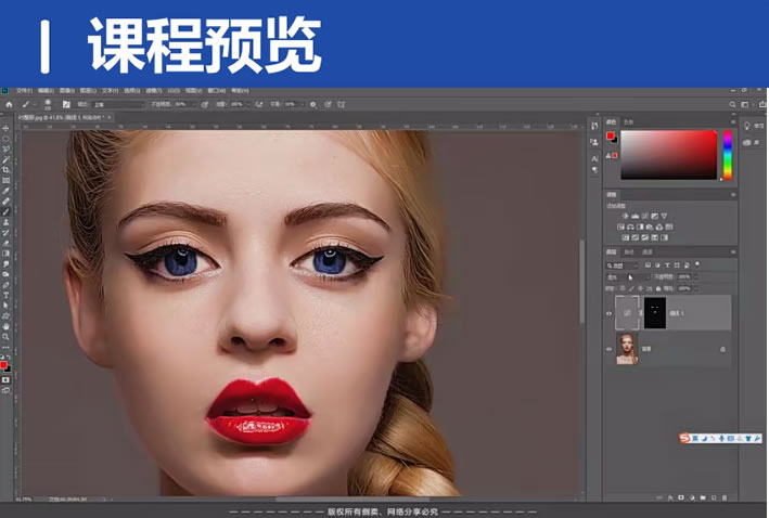 QQ20250311-210820.jpg