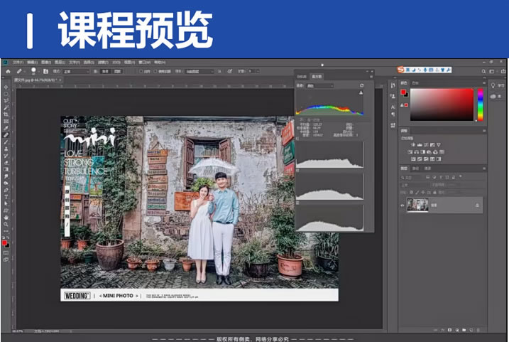 QQ20250311-210840.jpg