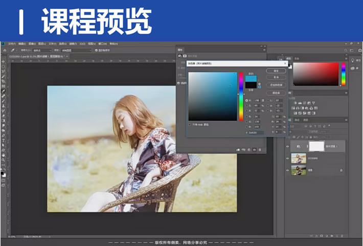 QQ20250311-210857.jpg