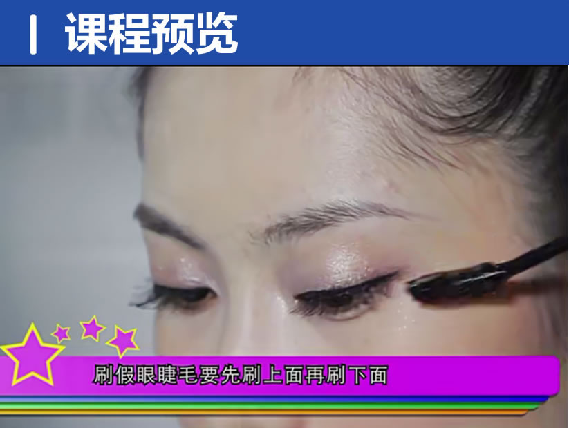 QQ20250311-214000.jpg