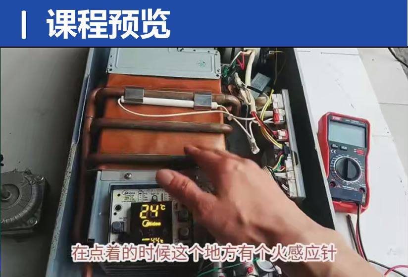 QQ20250311-222443.jpg