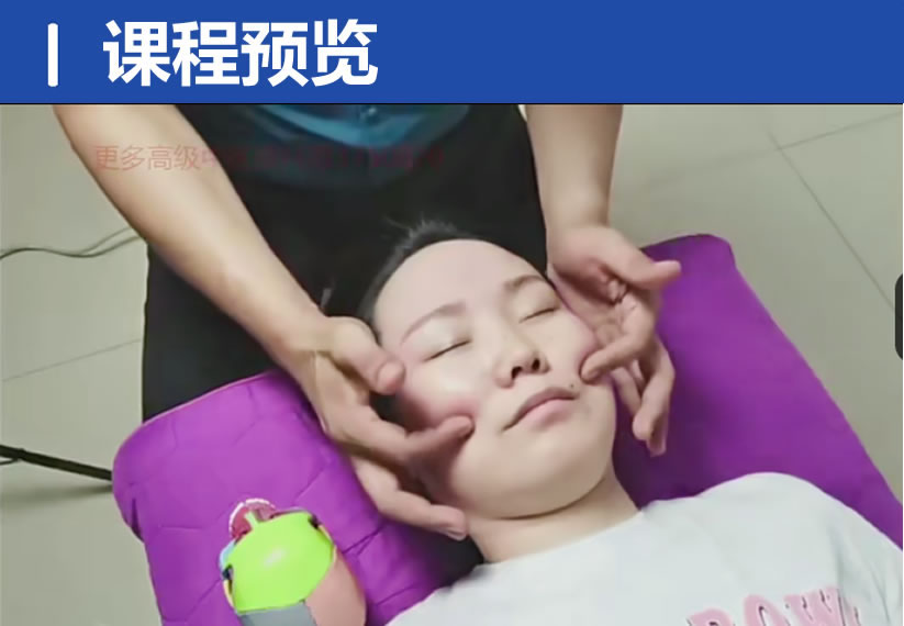 QQ20250312-192840.jpg