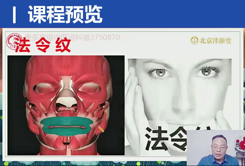 QQ20250312-192901.jpg