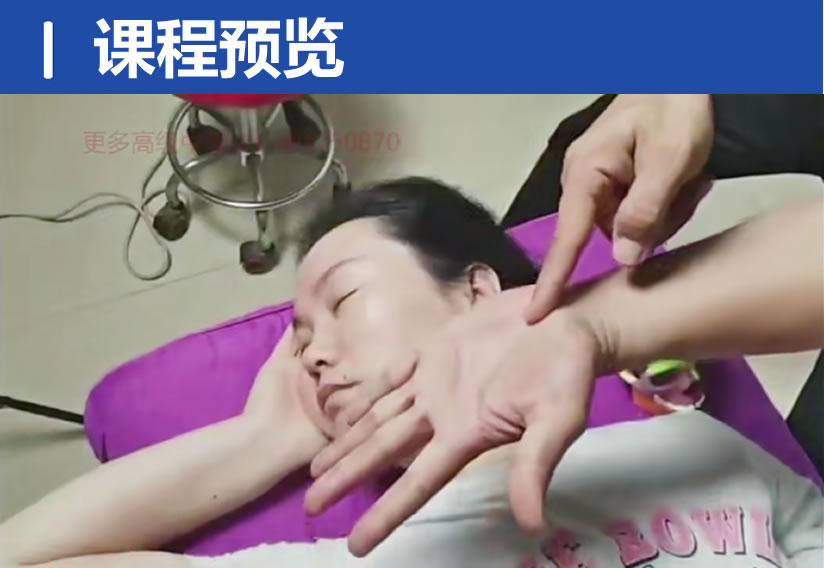 QQ20250312-192920.jpg