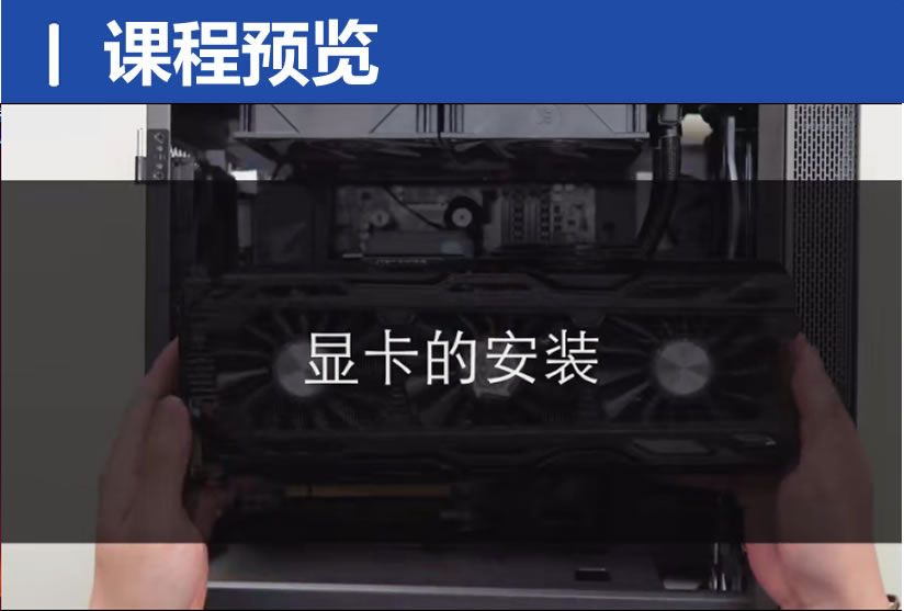 QQ20250312-195059.jpg
