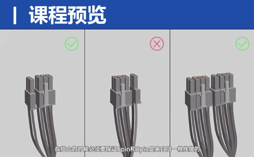 QQ20250312-195529.jpg