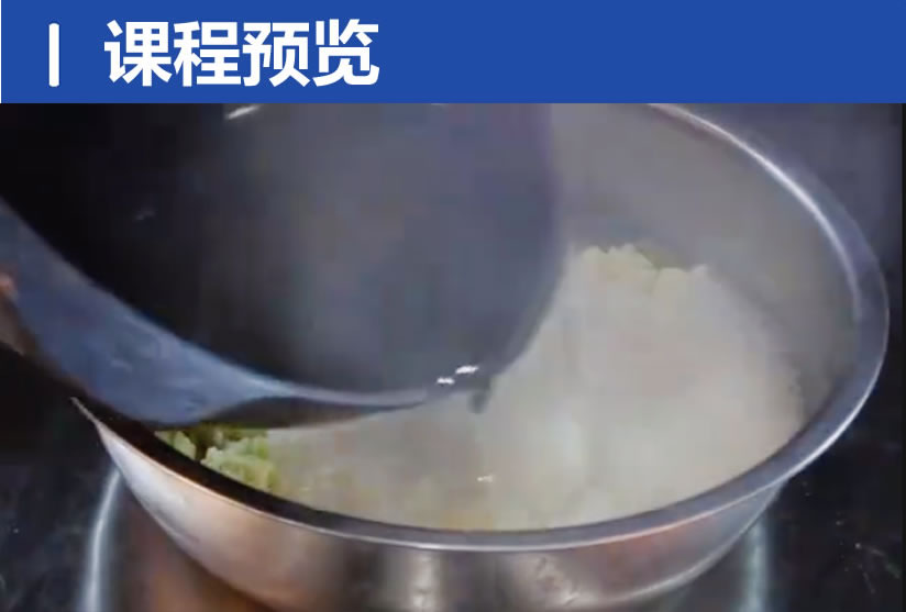 QQ20250312-201234.jpg
