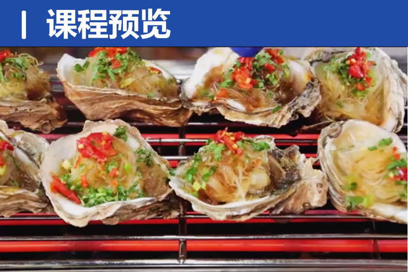 QQ20250312-201325.jpg
