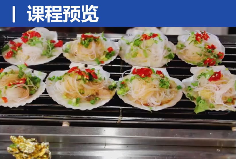QQ20250312-201400.jpg