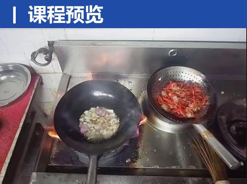 QQ20250312-203146.jpg