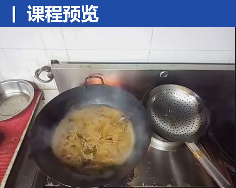 QQ20250312-203423.jpg