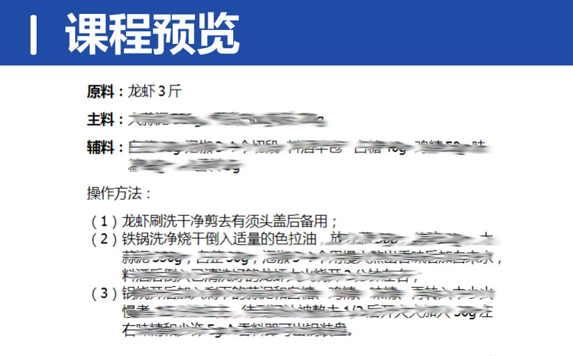 QQ20250312-203240.jpg