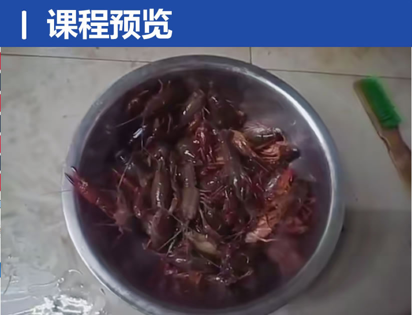 QQ20250312-203453.jpg