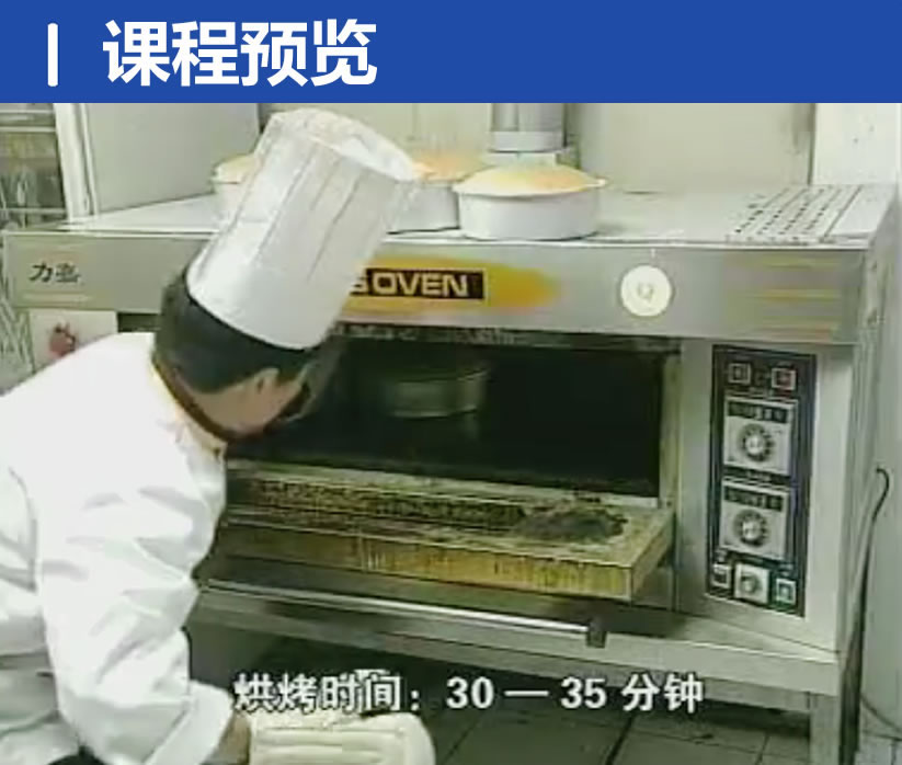 QQ20250312-205508.jpg