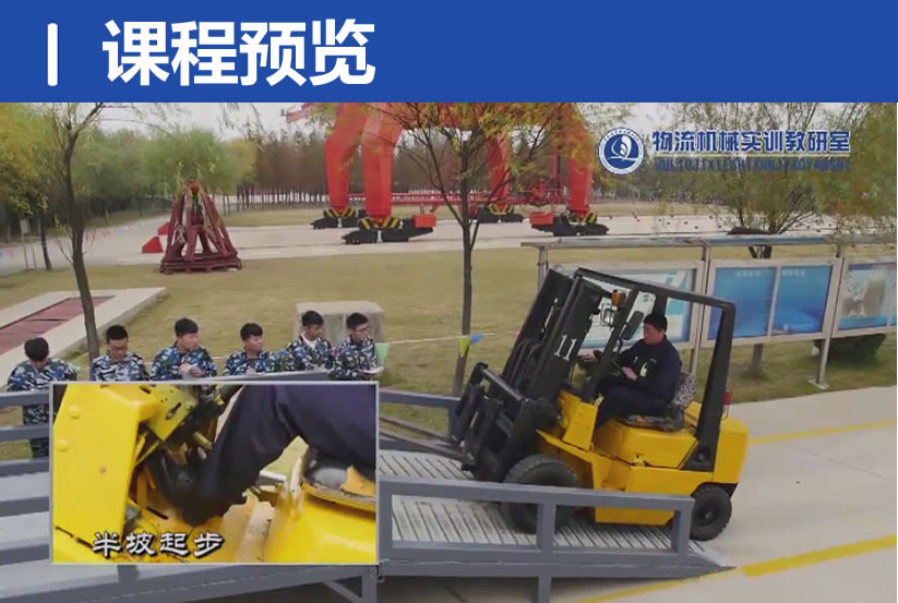 QQ20250313-205438.jpg