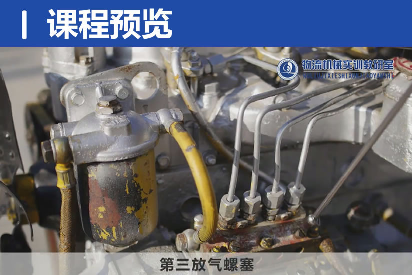 QQ20250313-205514.jpg