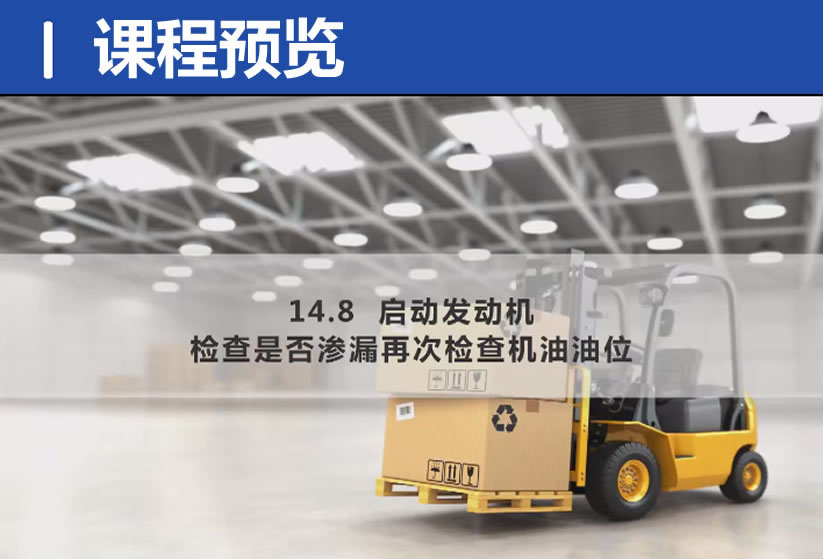 QQ20250313-205541.jpg