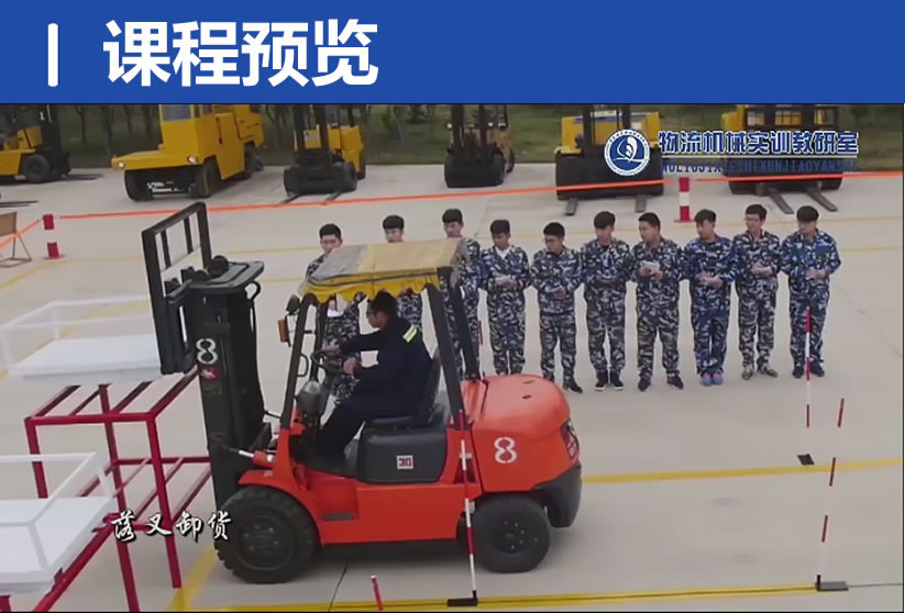 QQ20250313-205633.jpg