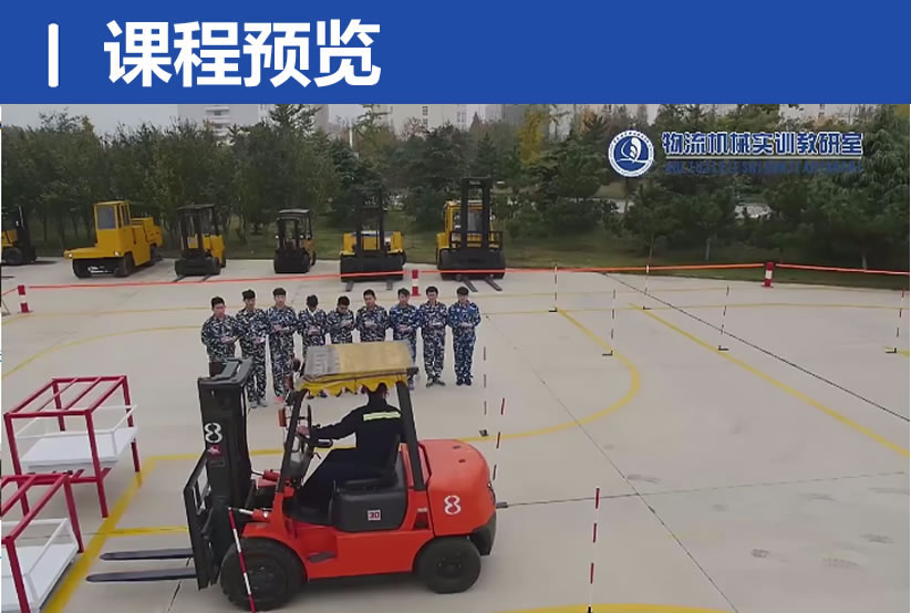 QQ20250313-205809.jpg