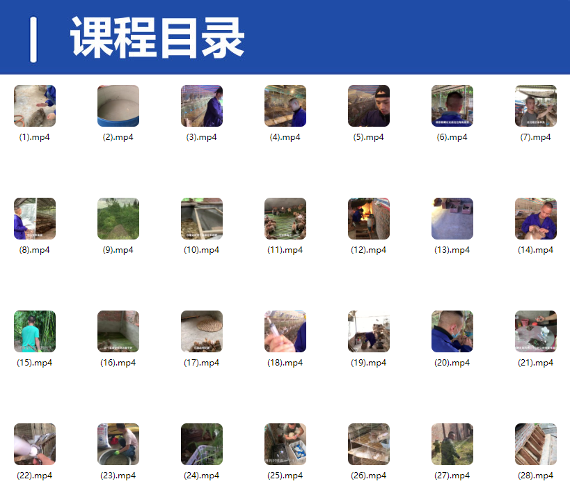 QQ20250313-213052.png