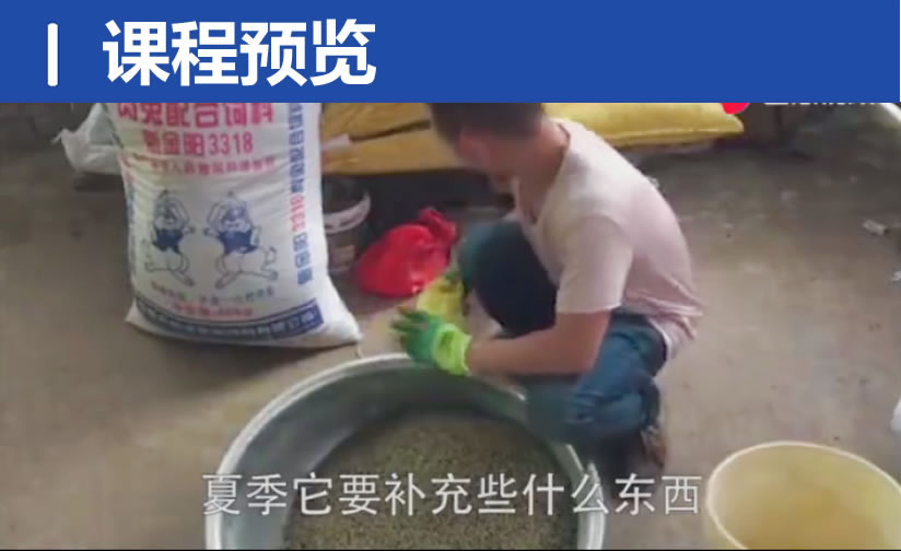 QQ20250313-213502.jpg