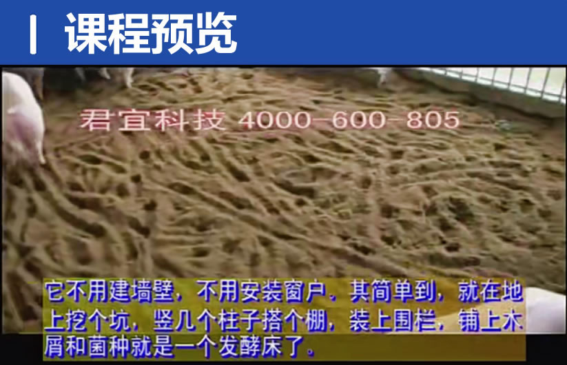 QQ20250313-221348.jpg