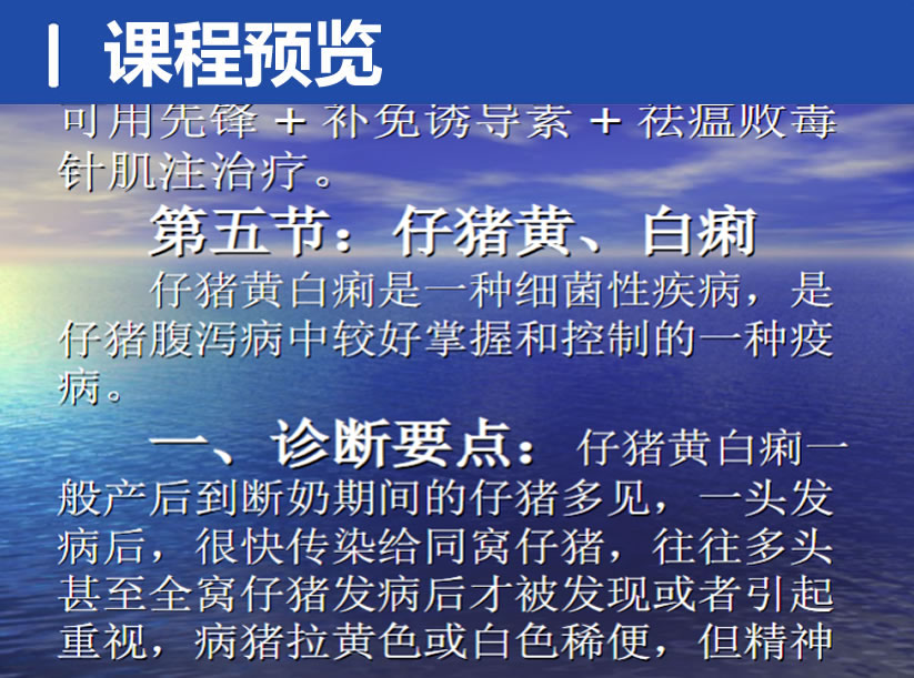 QQ20250313-221454.jpg