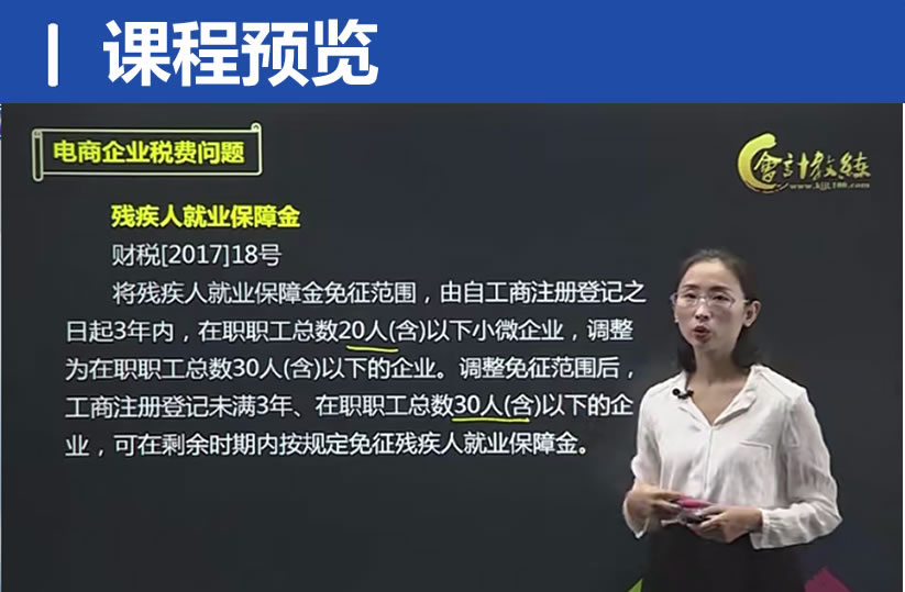 QQ20250315-132320.jpg