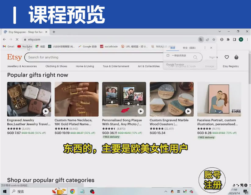 QQ20250315-140848.jpg