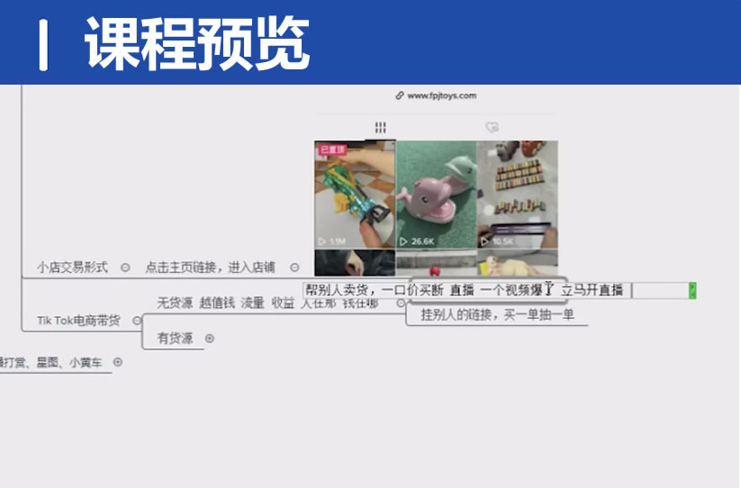 QQ20250315-140713.jpg