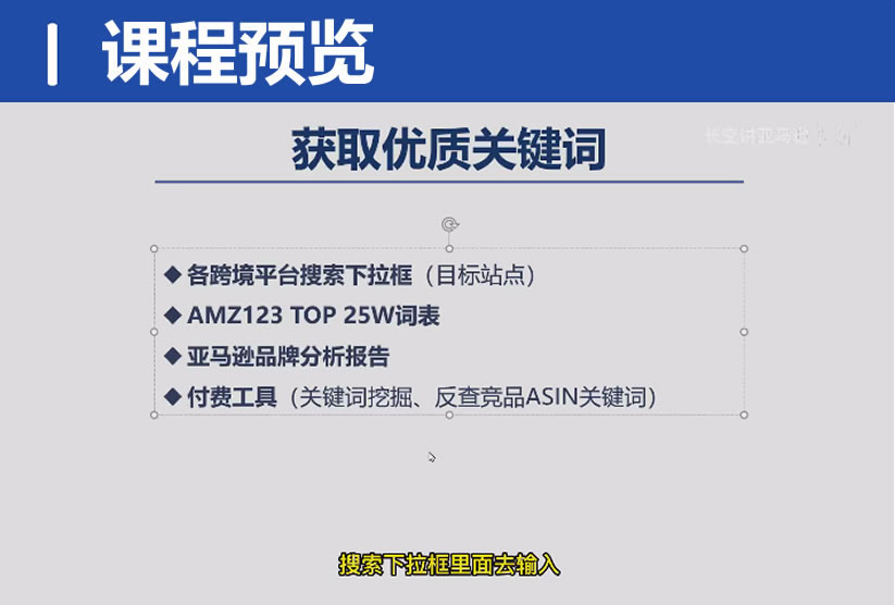 QQ20250315-140608.jpg