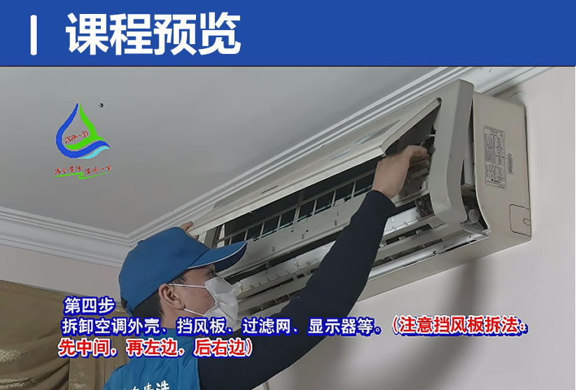 QQ20250315-142844.jpg