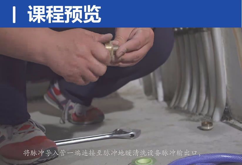 QQ20250315-142819.jpg