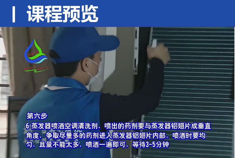 QQ20250315-142755.jpg