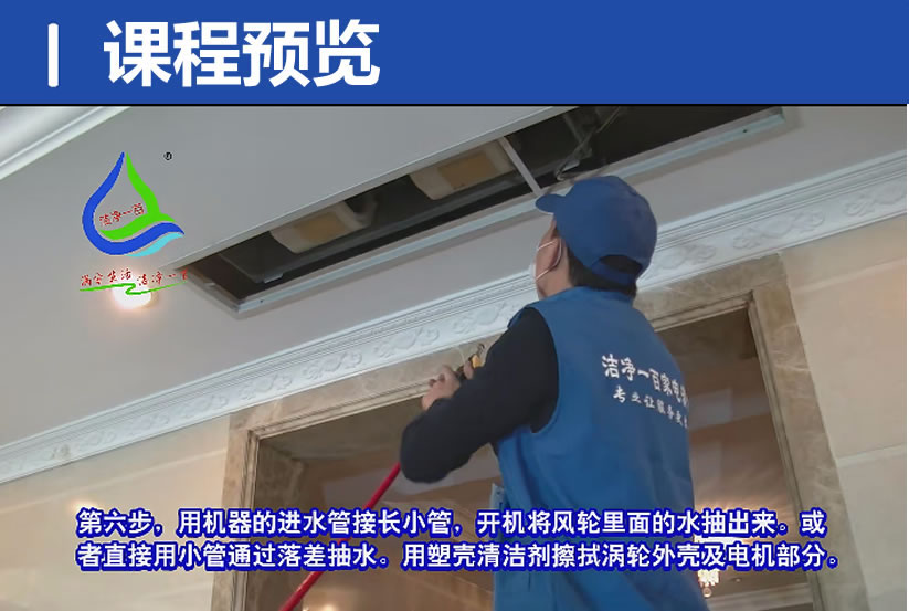 QQ20250315-142926.jpg