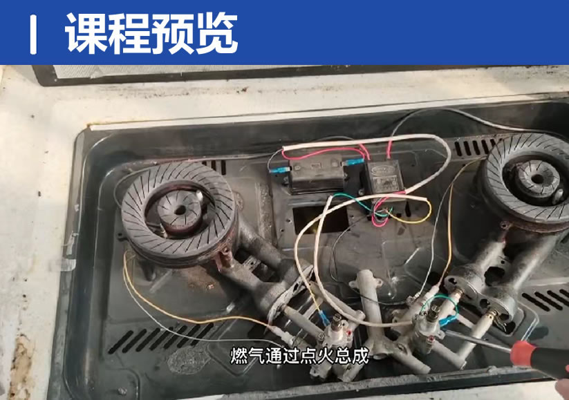 QQ20250315-153839.jpg