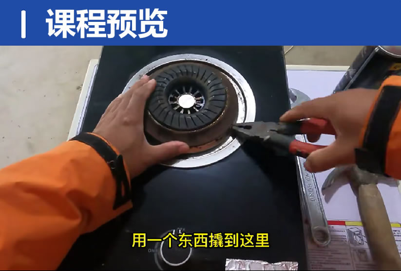 QQ20250315-160039.jpg
