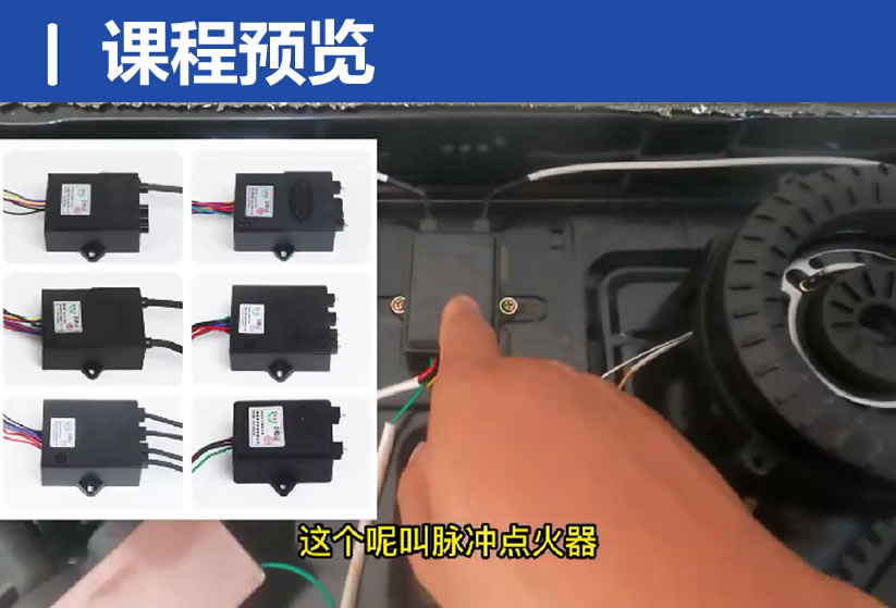 QQ20250315-160236.jpg