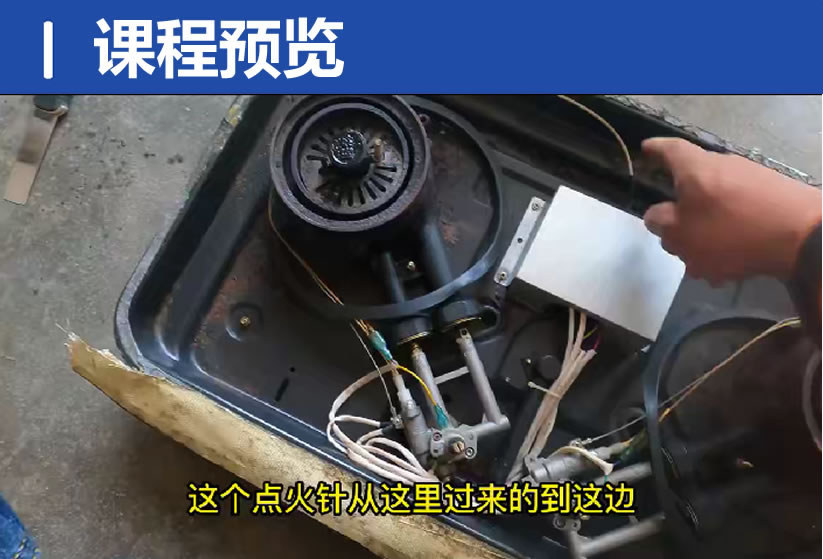 QQ20250315-160215.jpg