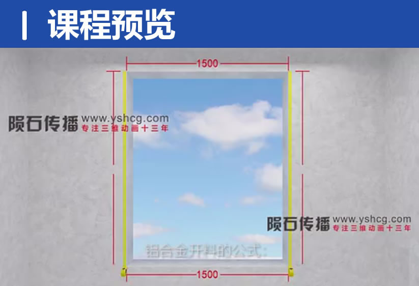 QQ20250315-161936.jpg