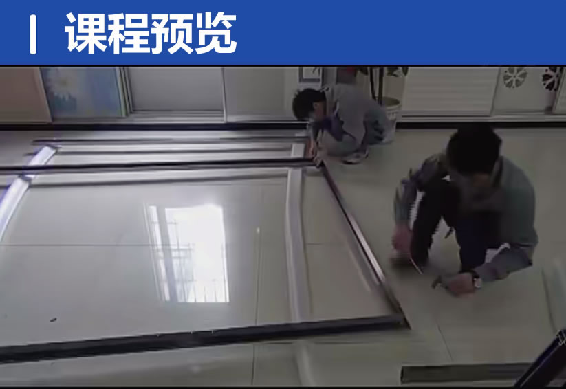 QQ20250315-162043.jpg